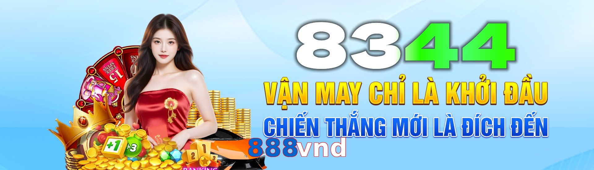 888vnd