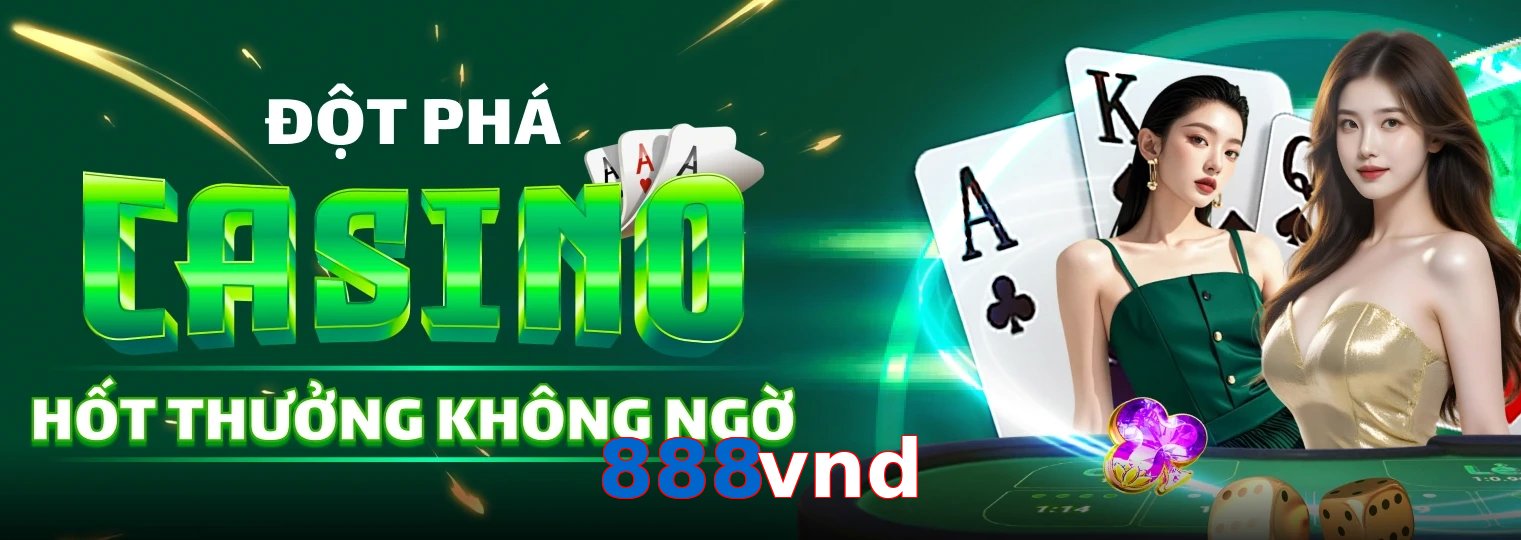 888vnd