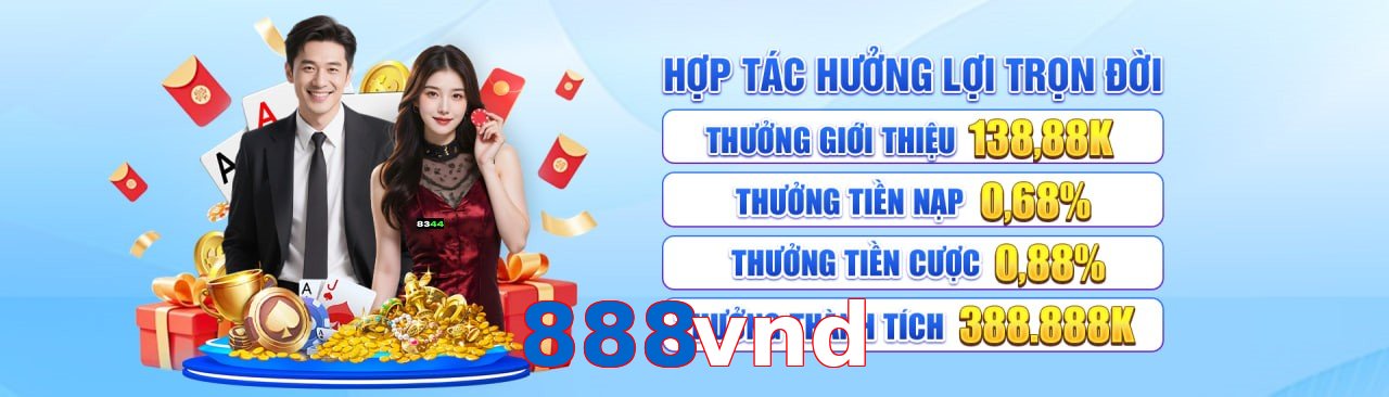 888vnd