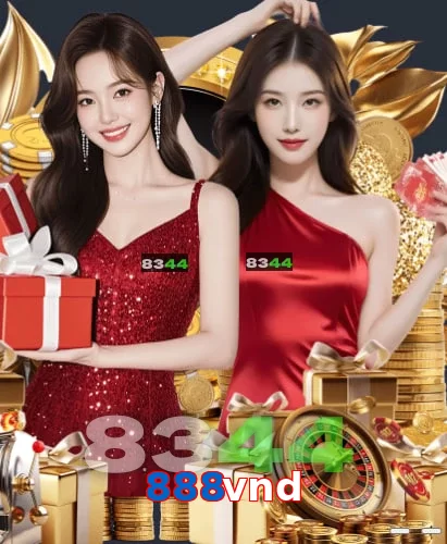 888vnd