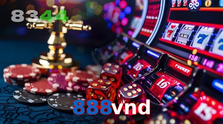 888vnd