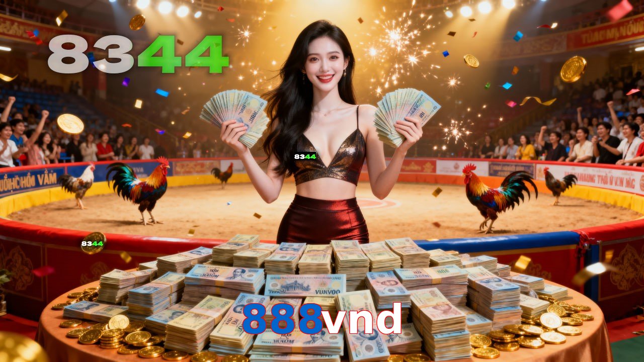 888vnd