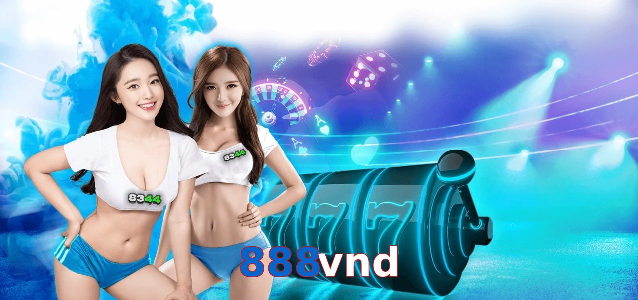 888vnd