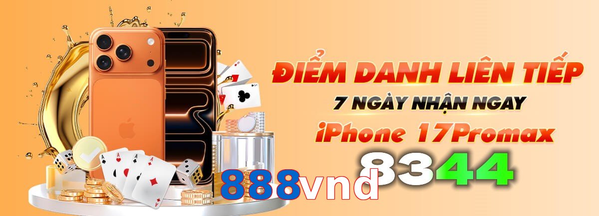 888vnd