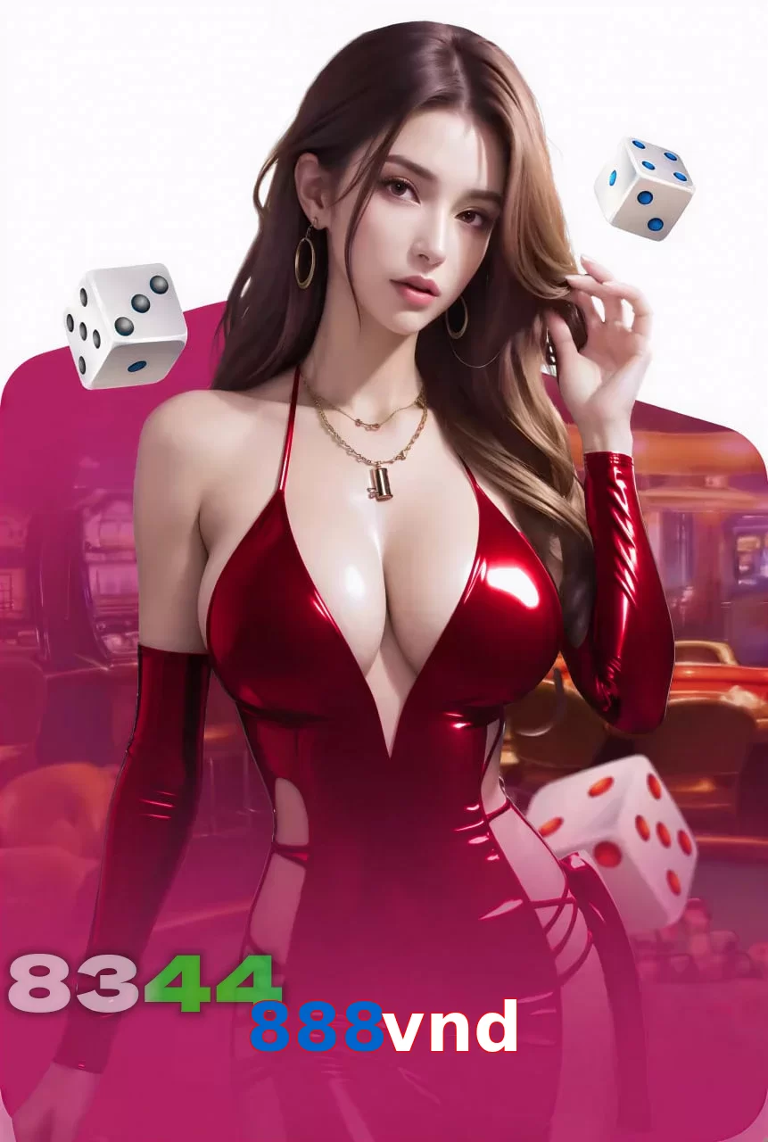 888vnd