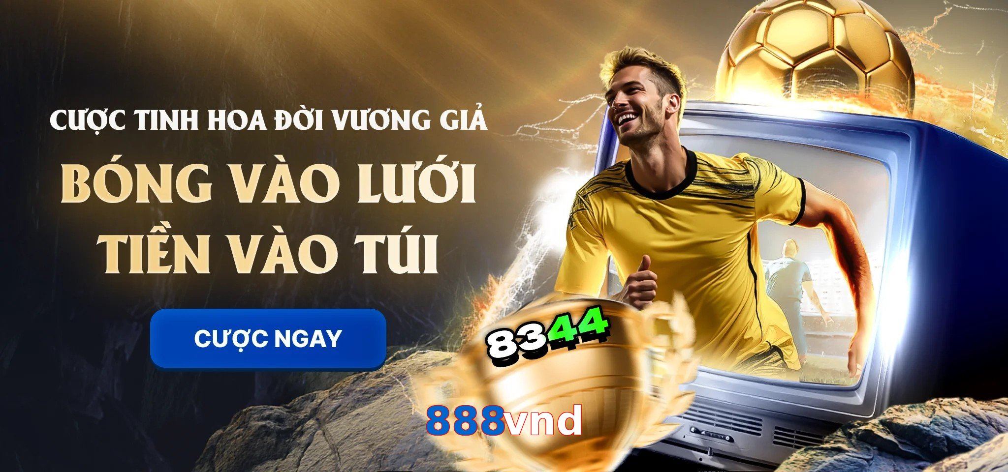 888vnd