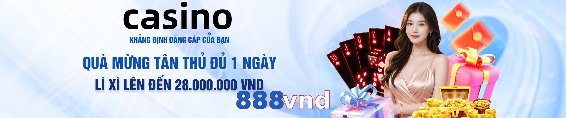 888vnd