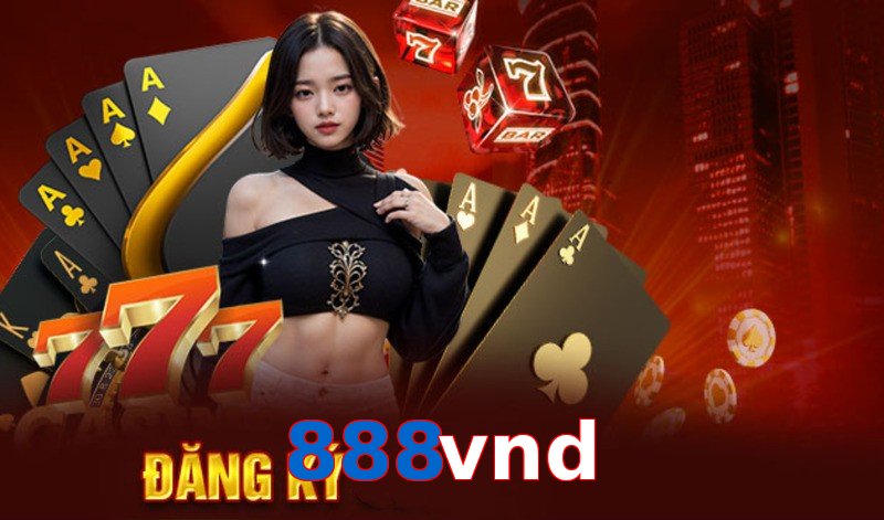 888vnd