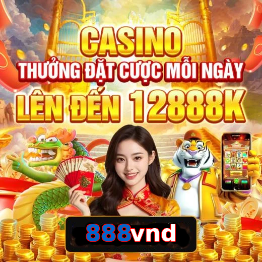888vnd
