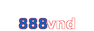 888vnd