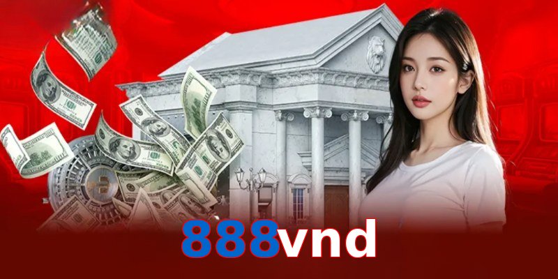 888vnd